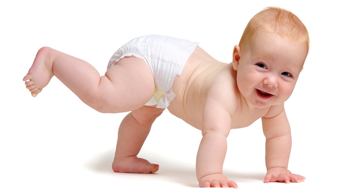 Centro De Estimulacion Temprana En Madrid Bebes Y Ninos Centro De Estimulacion Temprana En Madrid Bebes Y Ninos